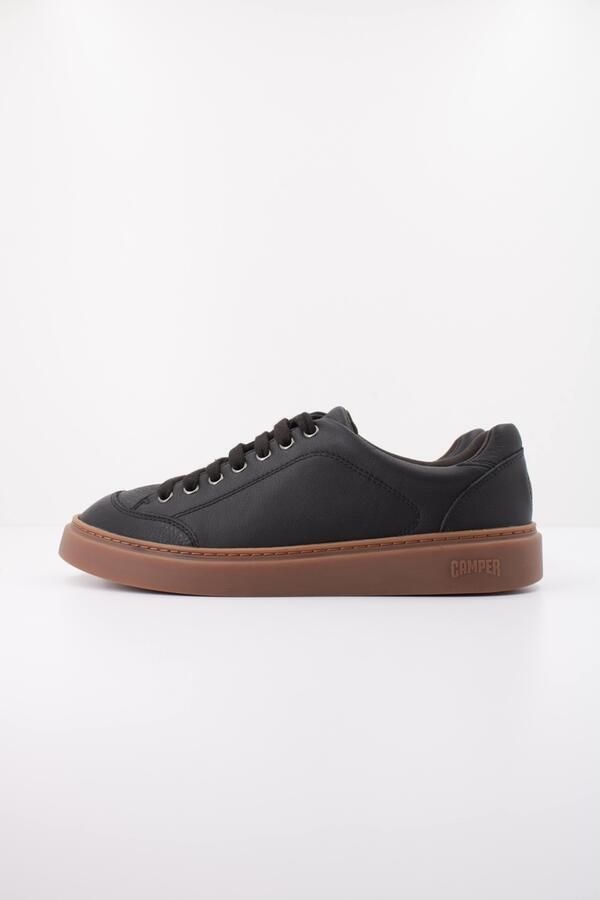 Camper Sneakers Sella