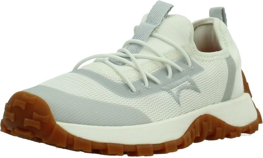 Camper Sneakers Zapatillas Niño Modèle Film Tonic Swi Houston