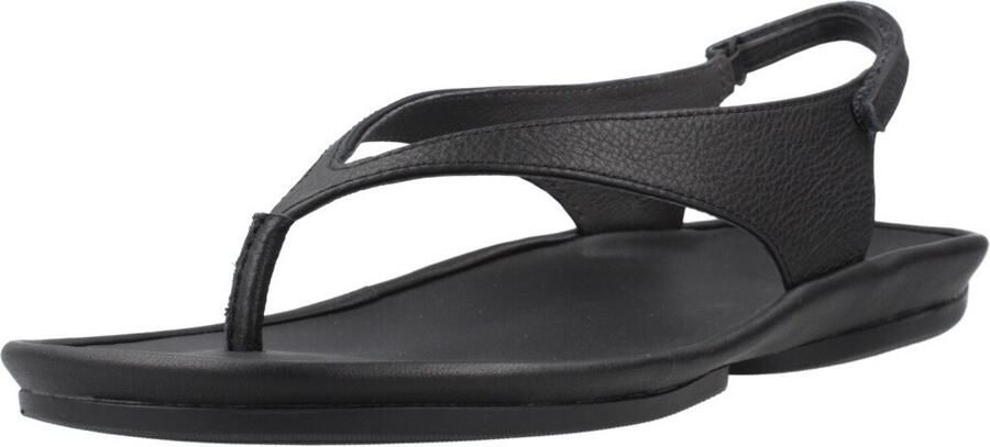 Camper Teenslippers Chanclas Mujer Modèle Sella