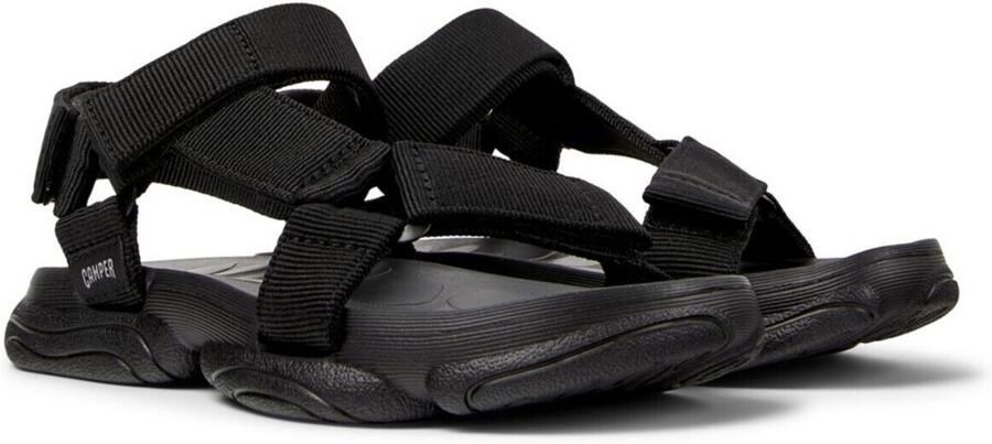 Camper Wandelschoenen