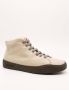 Camper Hoge Sneakers PEU TOURING - Thumbnail 3