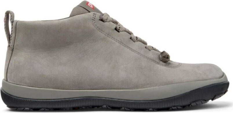 Camper Peu Pista Goretex Booties Grijs Vrouw - Foto 2