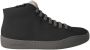 Camper Dames Casual Sneakers in Zwart Black Dames - Thumbnail 23