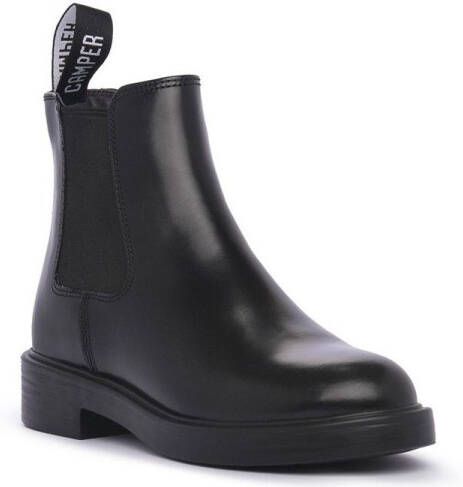 Camper Enkellaarzen 400761001