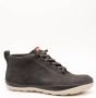 Camper Gore-Tex Peu Grijze Damesschoenen Gray Dames - Thumbnail 5