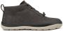 Camper Gore-Tex Peu Grijze Damesschoenen Gray Dames - Thumbnail 6