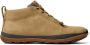Camper Bruine Gore-Tex Dameslaarzen Peu Brown Dames - Thumbnail 2