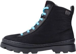 Camper Enkellaarzen BRUTUS KIDS