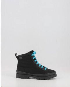 Camper Enkellaarzen BRUTUS KIDS K900318-003