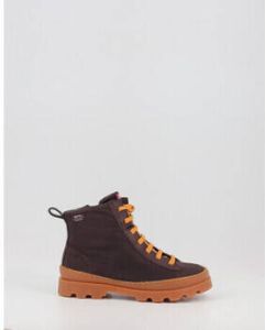 Camper Enkellaarzen BRUTUS KIDS K900318-004