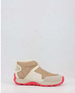 Camper Enkellaarzen DRIFT TRAIL KIDS K900322-001