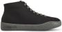 Camper Dames Casual Sneakers in Zwart Black Dames - Thumbnail 3