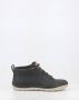 Camper Gore-Tex Peu Grijze Damesschoenen Gray Dames - Thumbnail 2
