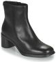 Camper Ankle boots Meda K400455 - Thumbnail 2