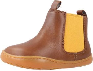 Camper Enkellaarzen PEU CAMI FW