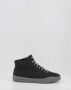 Camper Dames Casual Sneakers in Zwart Black Dames - Thumbnail 24