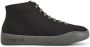 Camper Dames Casual Sneakers in Zwart Black Dames - Thumbnail 22