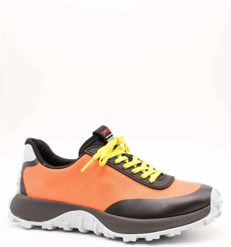 Camper Sneakers