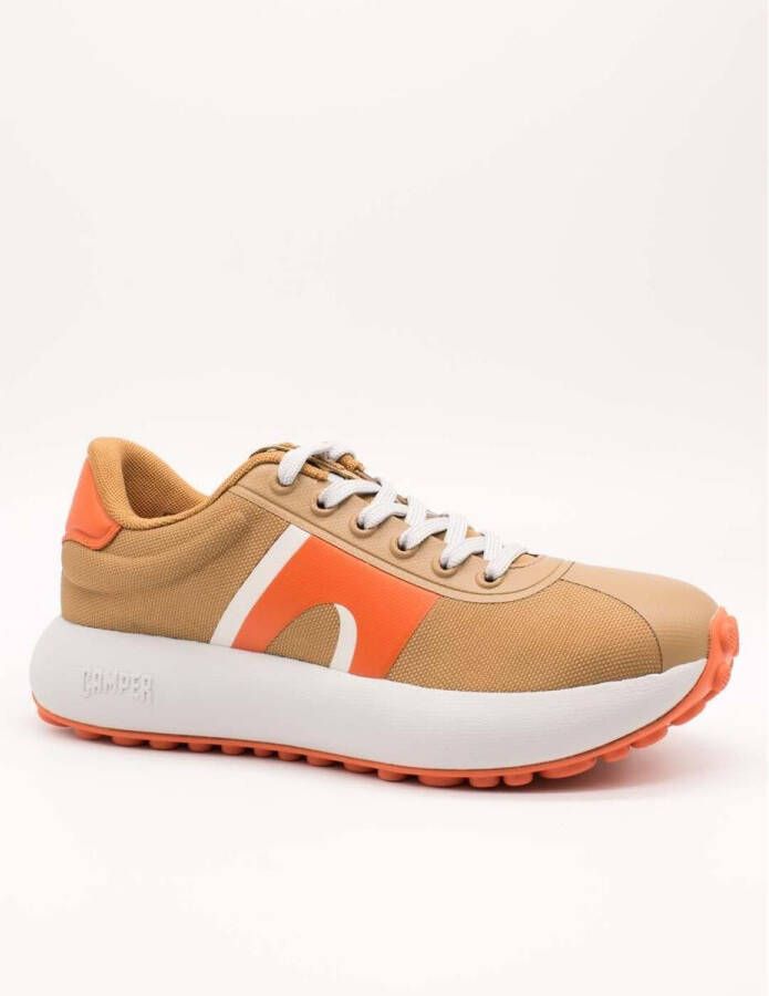 Camper Sneakers K201614-010