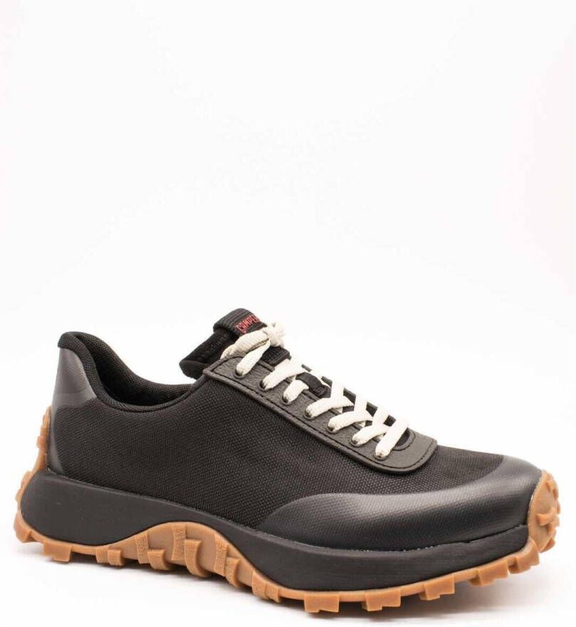Camper Sneakers