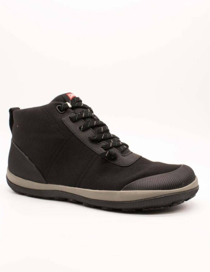 Camper Hoge Sneakers