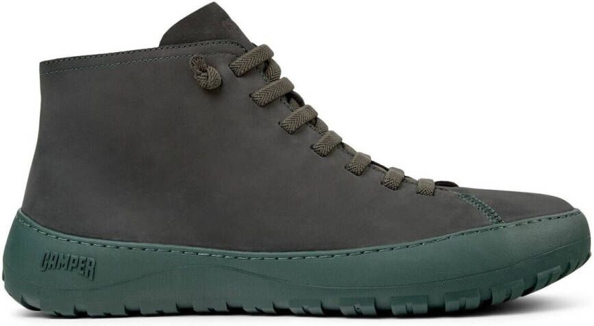 Camper Hoge Sneakers