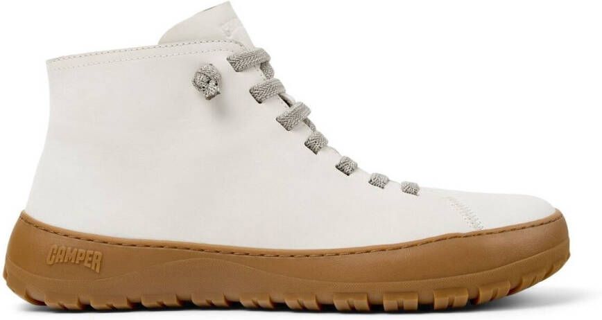 Camper Hoge Sneakers