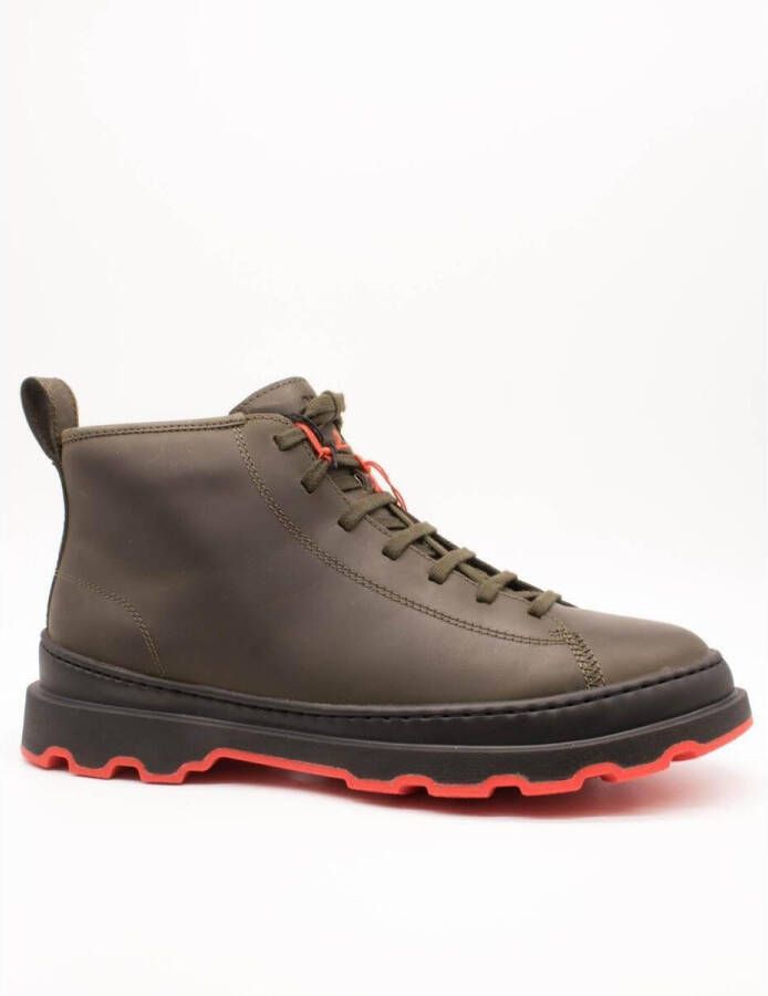 Camper Hoge Sneakers K300535-003 - Foto 4