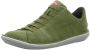 Camper Beetle Sneaker Herren Medium Groen - Thumbnail 3