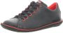 Camper Nette Schoenen KEVER SCHOENEN 18648 - Thumbnail 8