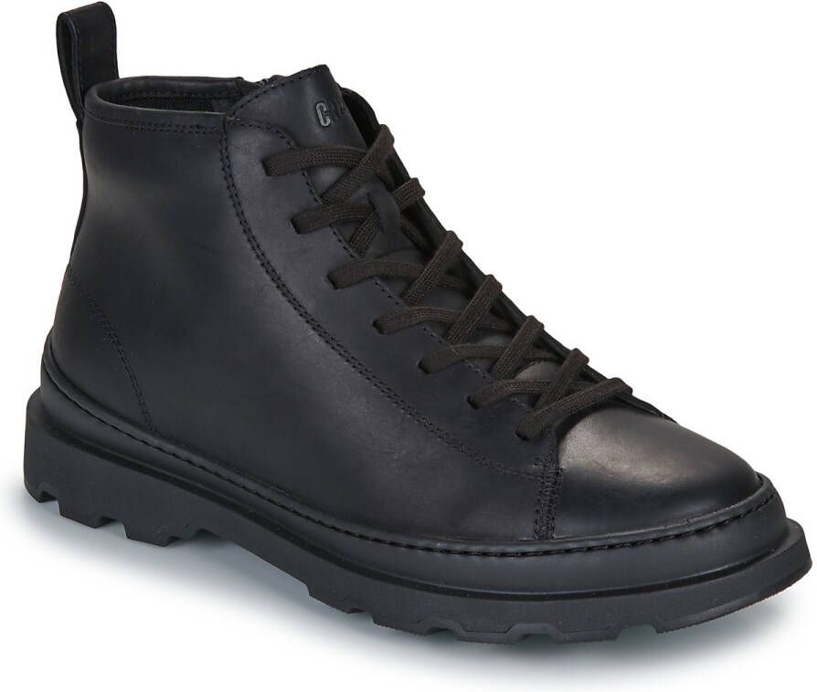 Camper Hoge Sneakers BRUTUS +