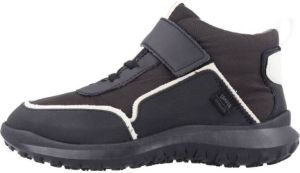 Camper Hoge Sneakers CRCLR