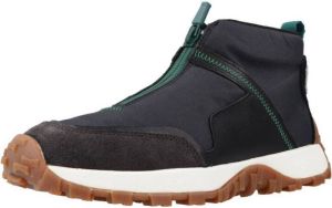 Camper Hoge Sneakers DRIFT TRAIL KIDS