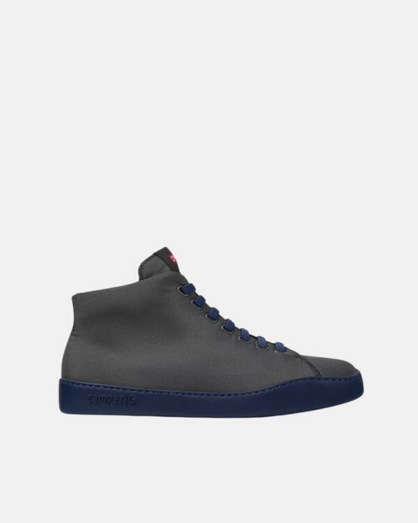 Camper Hoge Sneakers K300270