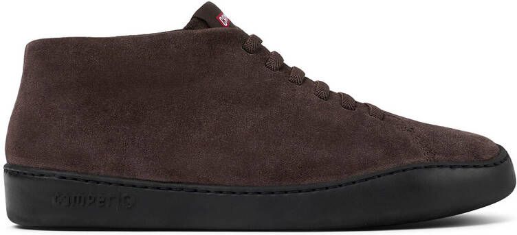 Camper Lage Sneakers K300305 Peu Touring herensportschoenen