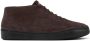 Camper Lage Sneakers K300305 Peu Touring herensportschoenen - Thumbnail 1