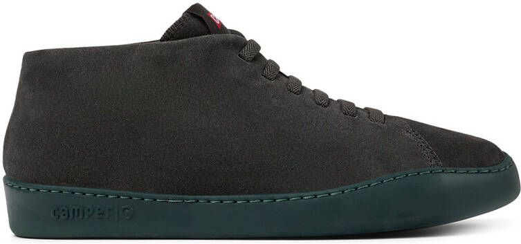 Camper Lage Sneakers K300305 Peu Touring herensportschoenen