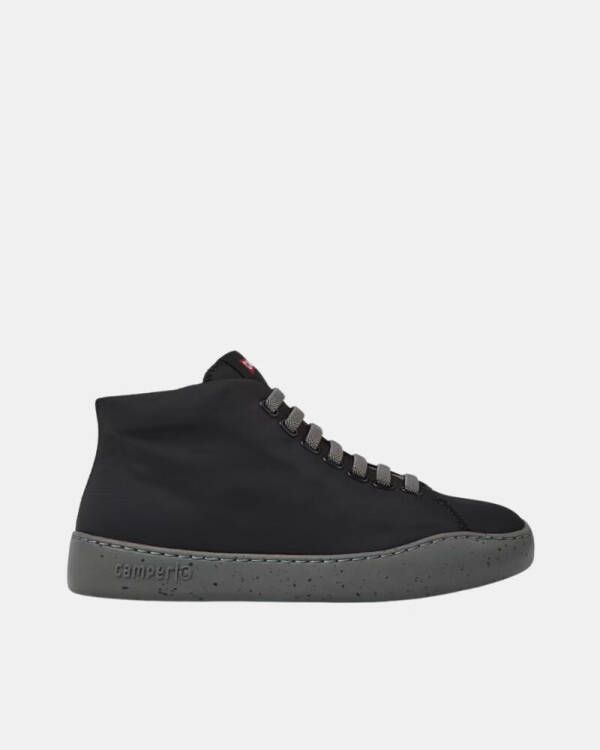 Camper Hoge Sneakers K400374