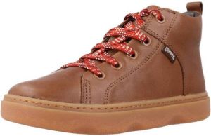 Camper Hoge Sneakers K900189