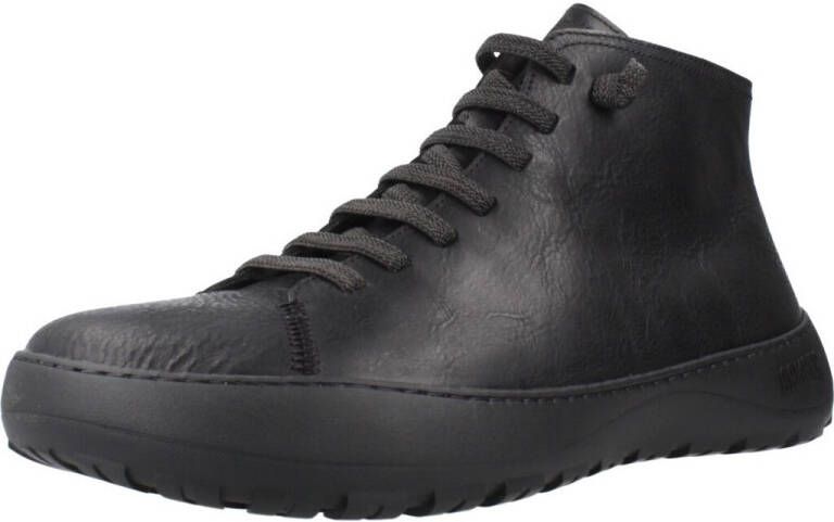 Camper Hoge Sneakers PEU SERRA - Foto 2