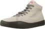 Camper Hoge Sneakers PEU TOURING - Thumbnail 2