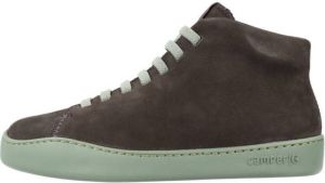 Camper Hoge Sneakers PEU TOURING
