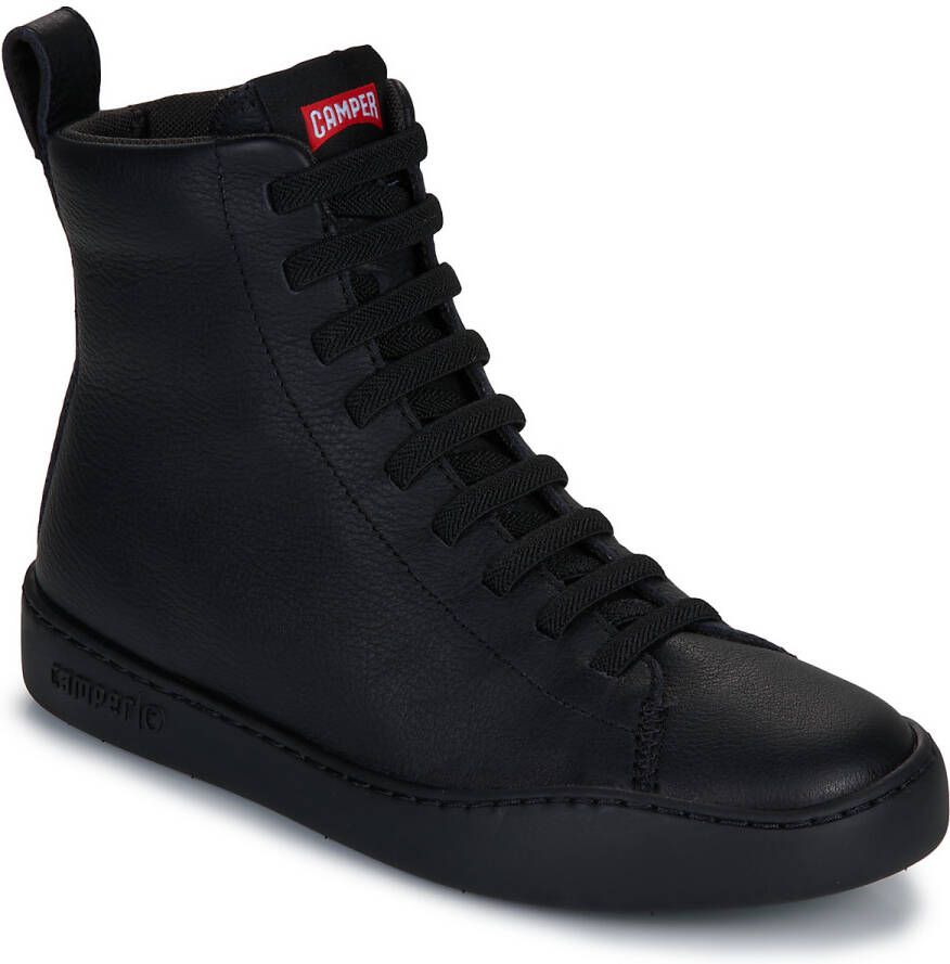 Camper Hoge Sneakers TOURING