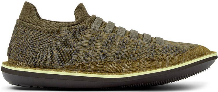 Camper Nette Schoenen Beetle K101023 gebreide schoenen
