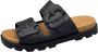Camper K201727-001 Zwart - Thumbnail 2