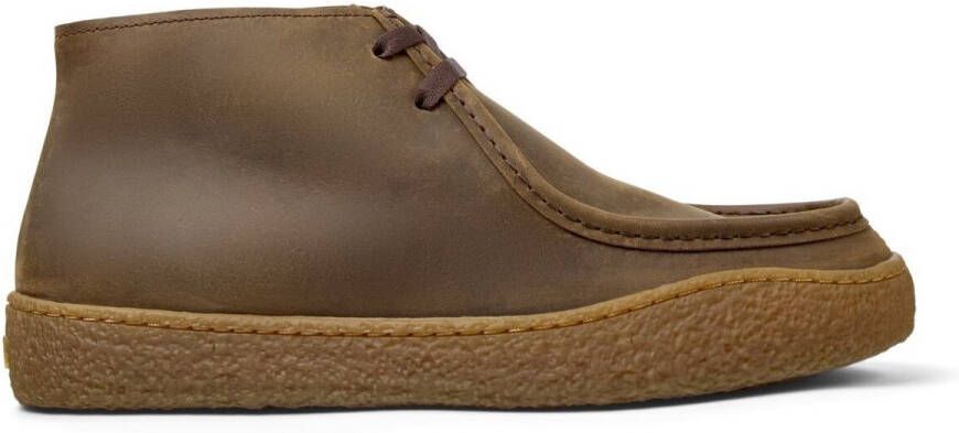 Camper Laarzen