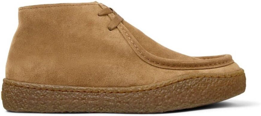 Camper Laarzen