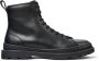Camper Lace-up Boots - Thumbnail 2