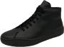 Camper Casual Sneakers Zwart K300514 001 Black Heren - Thumbnail 3