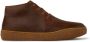 Camper Bruine Desert Boot voor heren Brown Heren - Thumbnail 7